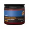 Balsam do brody Beviro Honkatonk Vanilla 50 ml Balsam do brody Beviro Honkatonk Vanilla 50 ml