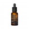Olejek do brody Beviro Cinnamon Season 30 ml Olejek do brody Beviro Cinnamon Season 30 ml