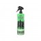 Woda kolońska Marmara Eau De Cologne Barber N°65 Spray 400ml Woda kolońska Marmara Eau De Cologne Barber N°65 Spray 400ml