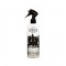 Woda kolońska Marmara Eau De Cologne Barber N°66 Spray 400ml Woda kolońska Marmara Eau De Cologne Barber N°66 Spray 400ml