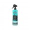 Woda kolońska Marmara Eau De Cologne Barber N°67 Spray 400ml Woda kolońska Marmara Eau De Cologne Barber N°67 Spray 400ml