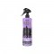 Woda kolońska Marmara Eau De Cologne Barber N°68 Spray 400ml Woda kolońska Marmara Eau De Cologne Barber N°68 Spray 400ml