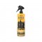 Woda kolońska Marmara Eau De Cologne Barber N°69 Spray 400ml Woda kolońska Marmara Eau De Cologne Barber N°69 Spray 400ml