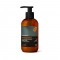 Żel pod prysznic Beviro Natural Body Wash Metropolitan 250 ml