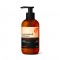 Szampon przeciwłupieżowy Beviro Anti-Dandruff Shampoo 250 ml Szampon przeciwłupieżowy Beviro Anti-Dandruff Shampoo 250 ml