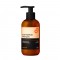 Szampon przeciw wypadaniu włosów Beviro Anti-Hairloss Shampoo 250 ml Szampon przeciw wypadaniu włosów Beviro Anti-Hairloss Shampoo 250 ml