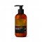 Żel pod prysznic Beviro Natural Body Wash Sophisticated 250 ml