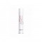 Lakier do włosów Carisma Hold Strong Volume 500 ml Lakier do włosów Carisma Hold Strong Volume 500 ml