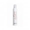 Lakier do włosów Carisma Hold Soft Volum No gas 300 ml Lakier do włosów Carisma Hold Soft Volum No gas 300 ml
