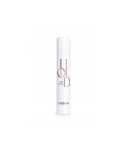 Lakier do włosów Carisma Hold Strong Long Last No gas 300 ml