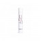 Lakier do włosów Carisma Hold Strong Long Last No gas 300 ml Lakier do włosów Carisma Hold Strong Long Last No gas 300 ml