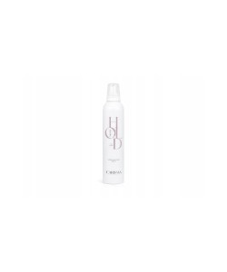 Pianka do Stylizacji Loków Carisma Hold Curl 250ml