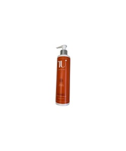 Balsam do Włosów i Ciała po Opalaniu Carisma Dunes 250ml