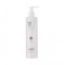 Maska do włosów przesuszonych przez słońce Carisma Dunes 250ml Maska do włosów przesuszonych przez słońce Carisma Dunes 250ml