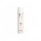 Szampon do włosów przesuszonych przez słońce Carisma Dunes 250ml