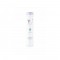 Szampon przeciwłupieżowy Carisma Iu Dandruff Shampoo 250 ml Szampon przeciwłupieżowy Carisma Iu Dandruff Shampoo 250 ml