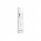 Wygładzający Szampon do włosów niesfornych, puszących się Carisma Hydro 250ml Wygładzający Szampon do włosów niesfornych, puszących się Carisma Hydro 250ml