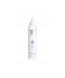 Peeling do skóry głowy Carisma Iu 150 ml