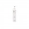 Maska do włosów suchych i zniszczonych Carisma Vital 250ml Maska do włosów suchych i zniszczonych Carisma Vital 250ml
