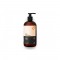 Szampon do codziennego stosowania Beviro Daily Shampoo 500 ml Szampon do codziennego stosowania Beviro Daily Shampoo 500 ml