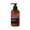 Żel do ciała Beviro Natural Body Wash 1918 250 ml