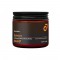 Balsam do brody Beviro Šumava 50 ml