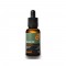Olejek do brody Beviro Bergamia Wood 30 ml Olejek do brody Beviro Bergamia Wood 30 ml