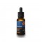 Olejek do brody Beviro Honkatonk Vanilla 30 ml Olejek do brody Beviro Honkatonk Vanilla 30 ml