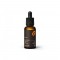 Olejek do brody Beviro Sumava 30 ml Olejek do brody Beviro Sumava 30 ml