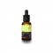 Olejek do brody Beviro Summer Lime 30 ml Olejek do brody Beviro Summer Lime 30 ml