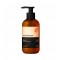 Szampon do codziennego stosowania Beviro Daily Shampoo 250 ml Szampon do codziennego stosowania Beviro Daily Shampoo 250 ml