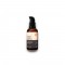 Serum do twarzy Beviro Forever Young Elixir 2.0 50 ml Serum do twarzy Beviro Forever Young Elixir 2.0 50 ml