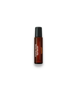 Serum pod oczy Beviro Forever Young Eye Serum 15 ml