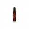 Serum pod oczy Beviro Forever Young Eye Serum 15 ml Serum pod oczy Beviro Forever Young Eye Serum 15 ml