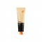 Krem do rąk Beviro Helping Hand Cream 100 ml Krem do rąk Beviro Helping Hand Cream 100 ml