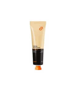 Krem do twarzy nawilżający Beviro Intensive Face Moisturizer 50 ml