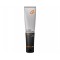 Krem do golenia transparentny Beviro Invisible Shaving 125 ml Krem do golenia transparentny Beviro Invisible Shaving 125 ml