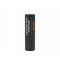 Balsam do ust Beviro Lip Healer Balm Smokey Sage 4,2 g Balsam do ust Beviro Lip Healer Balm Smokey Sage 4,2 g