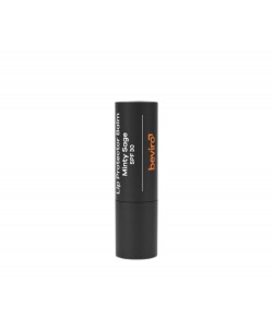 Balsam do ust z SPF 30 Beviro Lip Protector Balm Minty Sage 4,2 g