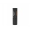 Balsam do ust z SPF 30 Beviro Lip Protector Balm Minty Sage 4,2 g Balsam do ust z SPF 30 Beviro Lip Protector Balm Minty Sage 4,2 g