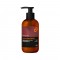 Żel pod prysznic Beviro Natural Body Wash Bohemian Spirit 250 ml