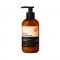 Żel do mycia twarzy Beviro Natural Face Cleanser 250 ml Żel do mycia twarzy Beviro Natural Face Cleanser 250 ml