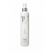 Dwufazowa Odżywka do włosów Carisma Vital 200ml Dwufazowa Odżywka do włosów Carisma Vital 200ml