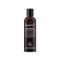 Balsam po goleniu Pomp & Co Moisturising 100 ml Balsam po goleniu Pomp & Co Moisturising 100 ml