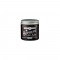 Balsam do brody Pomp & Co Beard Balm 60 ml Balsam do brody Pomp & Co Beard Balm 60 ml