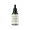 Olejek do brody Pomp & Co Beard Oil 30 ml Olejek do brody Pomp & Co Beard Oil 30 ml