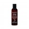 Krem do golenia nawilżający Pomp & Co Hydrating 100 ml Krem do golenia nawilżający Pomp & Co Hydrating 100 ml