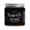 Pasta matująca do włosów Pomp & Co Pomade Hair Cream Matte 120 ml Pasta matująca do włosów Pomp & Co Pomade Hair Cream Matte 120 ml