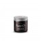 Pasta matująca do włosów Pomp & Co Pomade Hair Cream Matte 60 ml Pasta matująca do włosów Pomp & Co Pomade Hair Cream Matte 60 ml