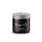 Pomada wodna do włosów Pomp & Co Water Based Pomade 120 ml Pomada wodna do włosów Pomp & Co Water Based Pomade 120 ml